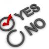 yes-no