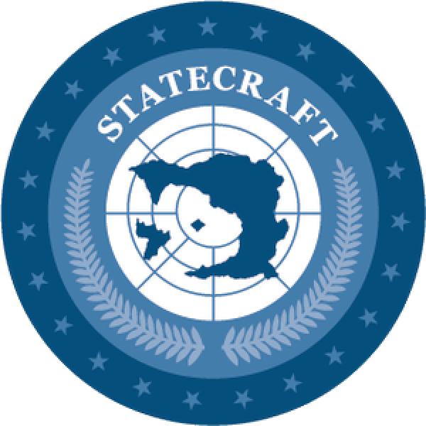 Statecraft logo
