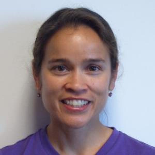 Leilani Arthurs