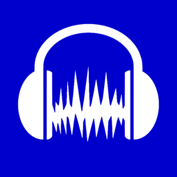 Audacity icon