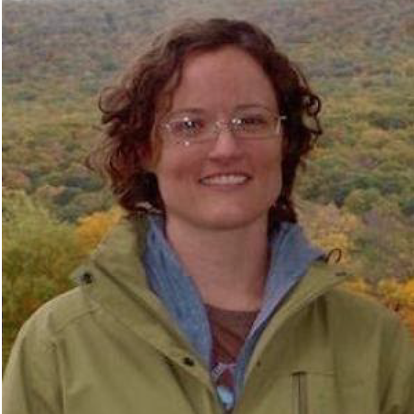 Heather Demarest