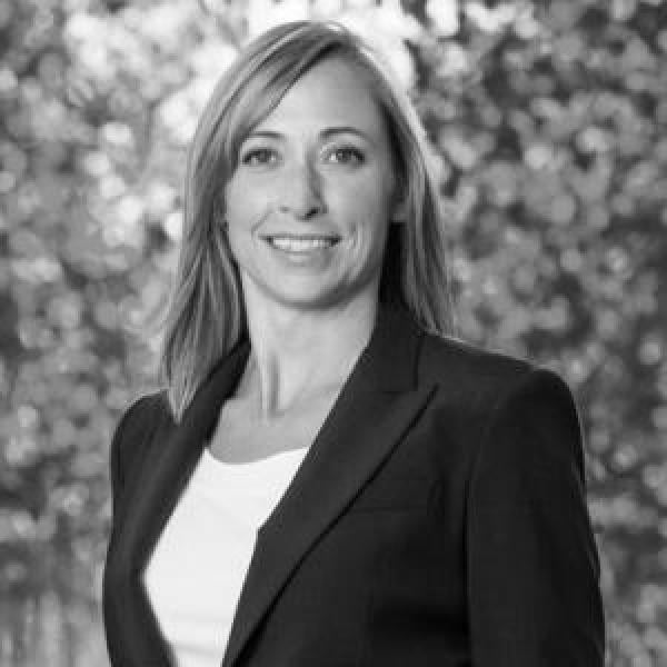 Karen Gebhardt