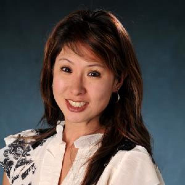 Jacie Moriyama