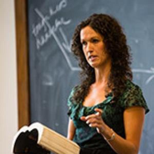 Rachael Simonetta