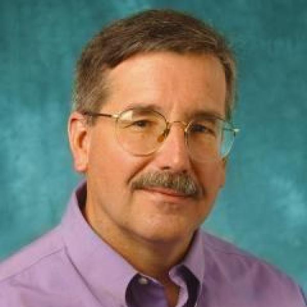 Rolf norgaard