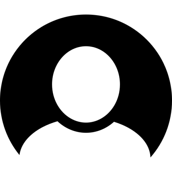 No photo available
