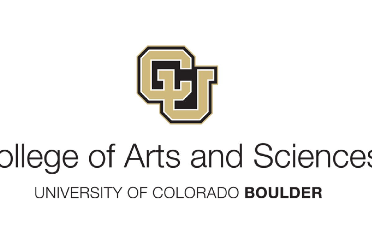 College of Arts and Sciences Logo