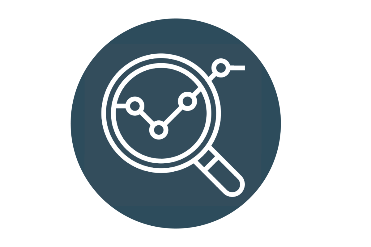Inclusive Data Science Icon