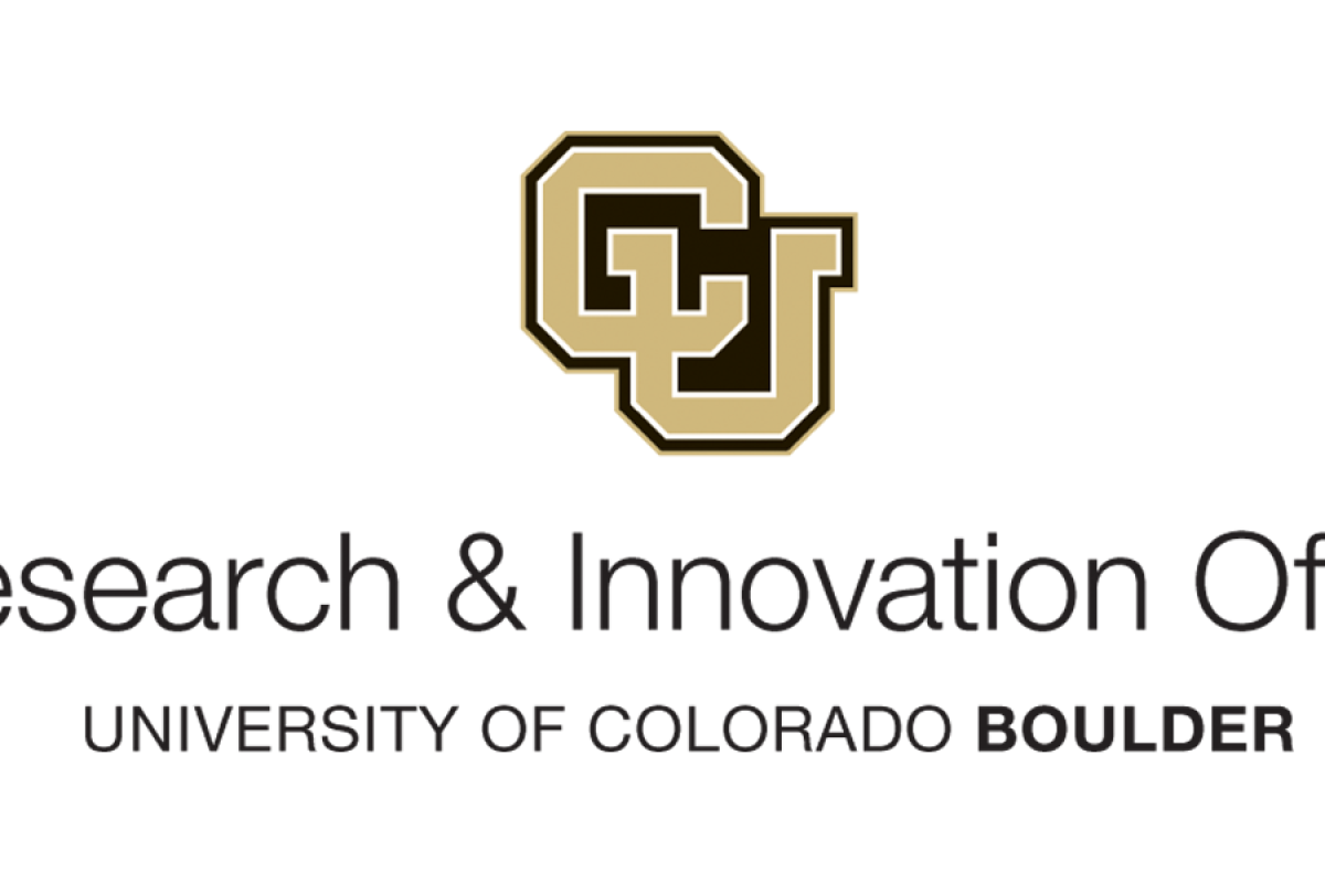 Research and Innovation Office Logo