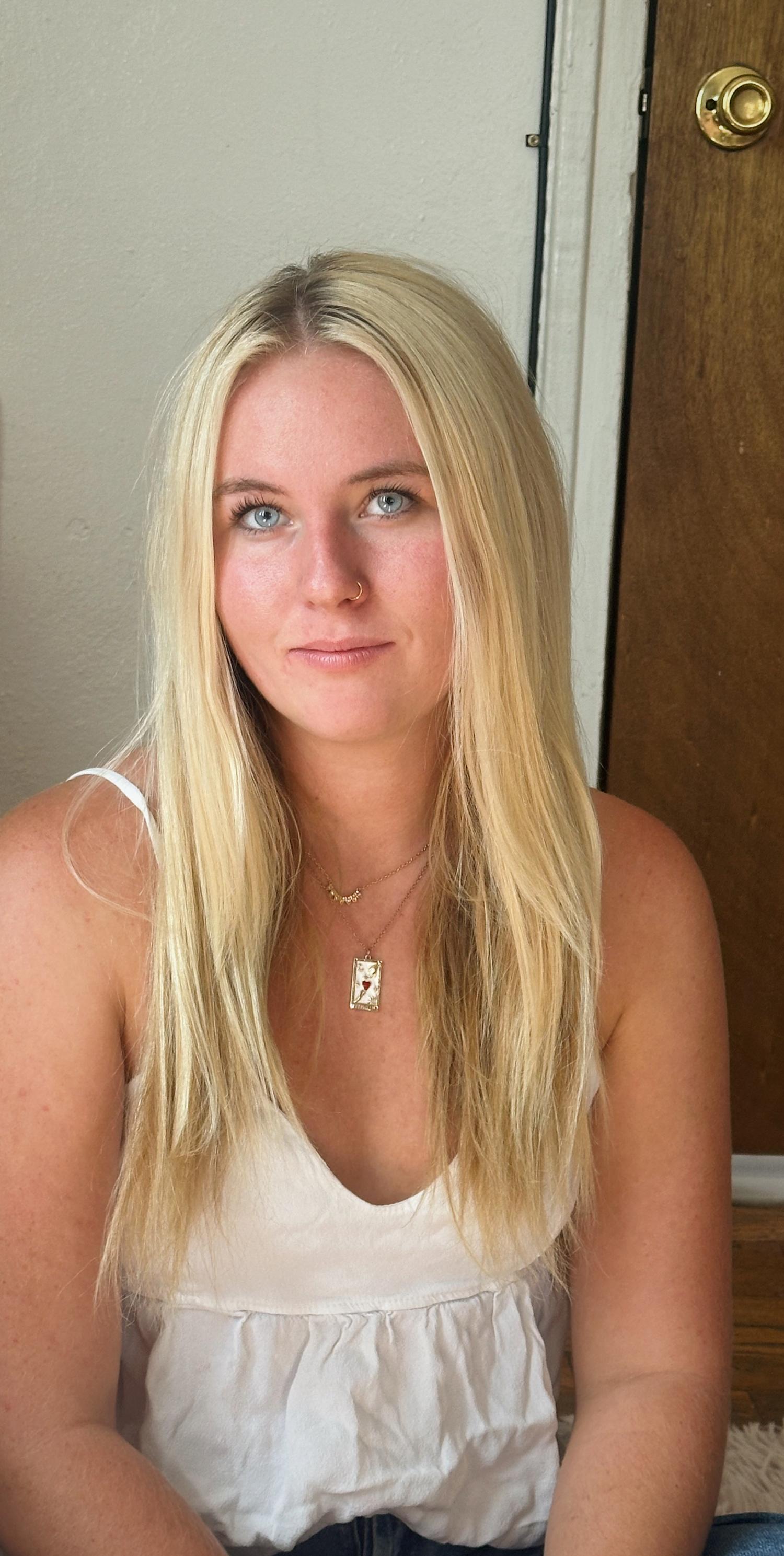 Anna H.