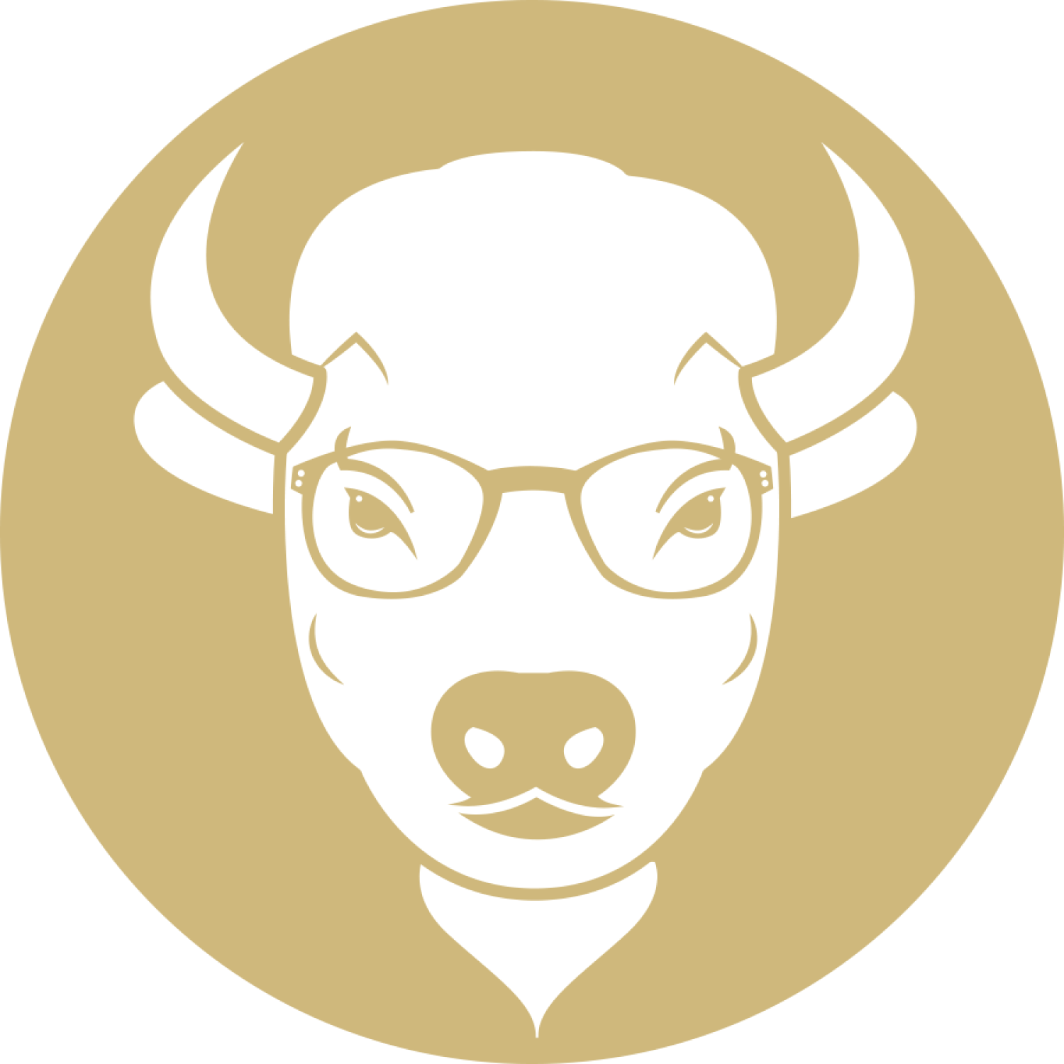 Buffscreate logo