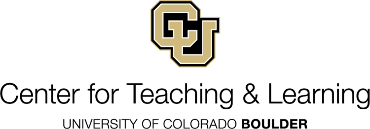 CTL Logo