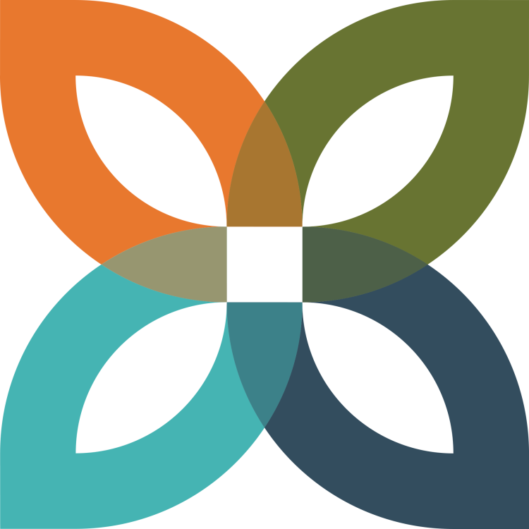 Incubator Logo Square