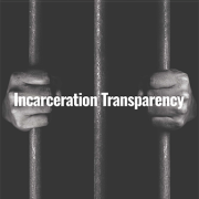 Incarceration Transparency Logo