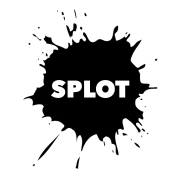 SPLOT logo