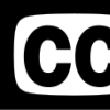 closed captioning