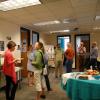 Photo of ASSETT Open House