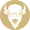 BuffsCreate logo