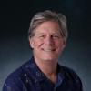 photo of David Paradis
