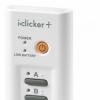 iClicker