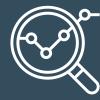 Inclusive data science logo