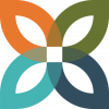 Innovation Incubator logo