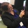 Kate Novak Teaching