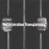 Incarceration Transparency Logo