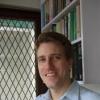 Peter Knapczyk Profile Photo