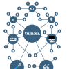 Tumblr Web
