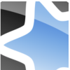 anki_image_