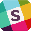 Slack logo