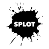 SPLOT logo