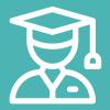 Student Success Team Logo