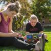 studying_ferrand