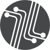 tech of the month icon