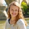 Anna-Elise Smith