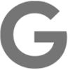 G Suite