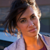 Shalini Kantayya Headshot