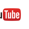 YouTube Logo