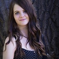 Kara Metcalfe | The ATLAS Institute | University of Colorado Boulder
