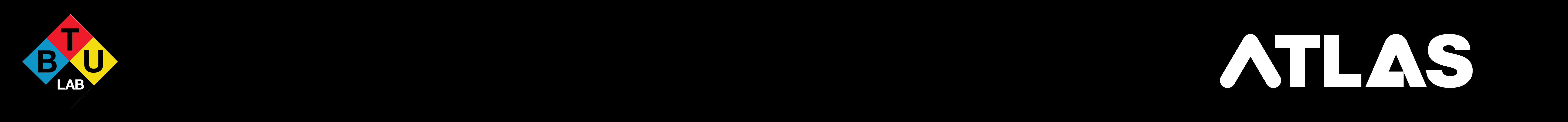 btu atlas logo