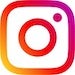 instagram logo