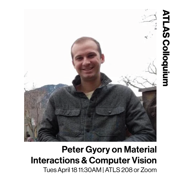 peter gyory colloquium graphic