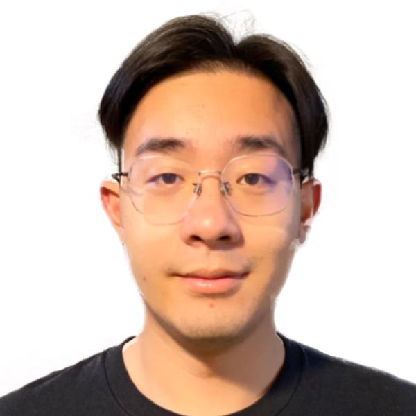 Haoyuan Lu