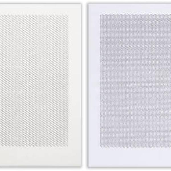 Photo of similar artworks
