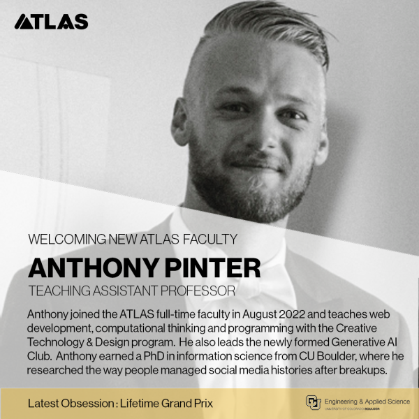 anthony pinter graphic