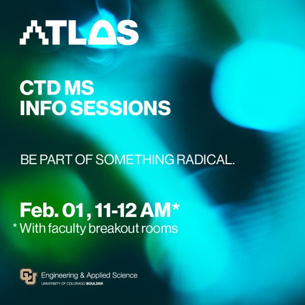 MS Info session graphic