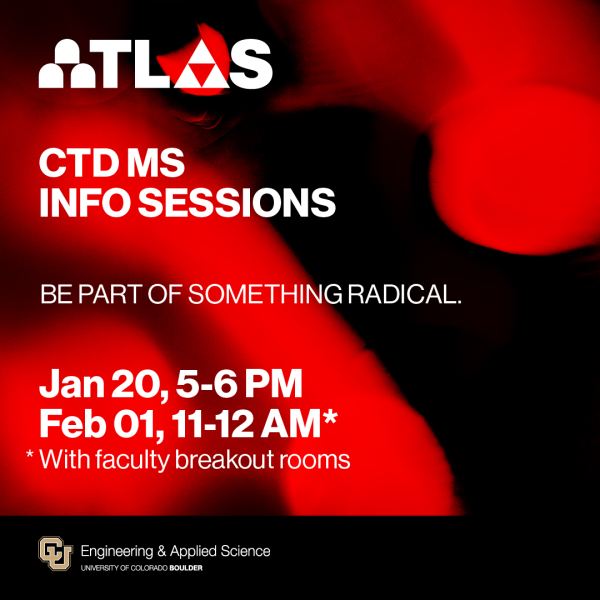 MS Info session graphic