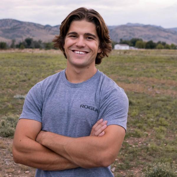 Gunner E. Autterson